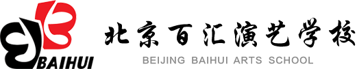  貨架廠家_倉儲貨架定做_倉庫貨架批發(fā)_工廠貨架供應(yīng)商-立方體工業(yè)貨架